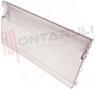 Immagine di RIBALTA SPORTELLO FRONTALE CASSETTO 377X195MM. ORIGINALE