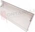 Immagine di RIBALTA SPORTELLO FRONTALE CASSETTO 377X195MM. ORIGINALE