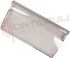 Immagine di RIBALTA SPORTELLO FRONTALE CASSETTO 377X195MM. ORIGINALE