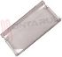 Immagine di RIBALTA SPORTELLO FRONTALE CASSETTO 377X195MM. ORIGINALE