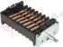 Immagine di COMMUTATORE FORNO 6+OFF 42.07000.039 ORIGINALE
