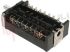 Immagine di COMMUTATORE FORNO 6+OFF 42.07000.039 ORIGINALE