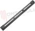 Image of DEFLETTORE COVER VENTILAZIONE PORTA FORNO 11023327 ORIGINALE