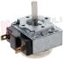 Image of TEMPORIZZATORE 90 MINUTI CON SUONERIA 15A 250V ORIGINALE