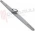 Image of MULINELLO IRROGATORE SUPERIORE GRIGIO L=445MM. ORIGINALE
