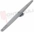 Image of MULINELLO IRROGATORE SUPERIORE GRIGIO L=445MM. ORIGINALE