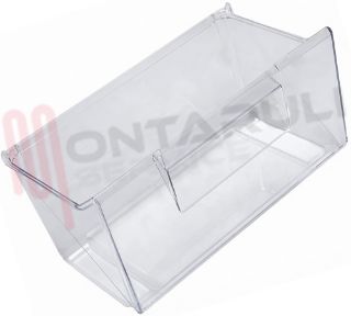 Immagine di CASSETTO CONGELATORE 395X220XH.215MM. ORIGINALE