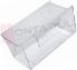 Immagine di CASSETTO CONGELATORE 395X220XH.215MM. ORIGINALE