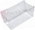 Immagine di CASSETTO CONGELATORE 395X220XH.215MM. ORIGINALE