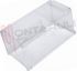 Immagine di CASSETTO CONGELATORE 395X220XH.215MM. ORIGINALE