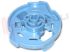 Immagine di CAMMA TIMER 1240306066 ORIGINALE