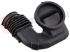 Image of SOFFIETTO DI VENTILAZIONE 129733800 ARDAM ORIGINALE