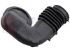 Image of SOFFIETTO DI VENTILAZIONE 129733800 ARDAM ORIGINALE