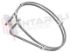 Image of RESISTENZA CIRCOLARE 2000W 230V ORIGINALE