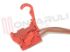 Image of ASSIEME 4 MICROINTERRUTORI SABAF C00264307 ORIGINALE