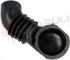 Image of MANICOTTO DI CARICO 00648590 ORIGINALE