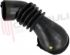 Image of MANICOTTO DI CARICO 00648590 ORIGINALE