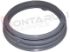 Image of SOFFIETTO OBLO' CON TUBETTO APERTO 4986ER1005C ORIGINALE