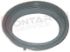 Image of SOFFIETTO OBLO' CON TUBETTO APERTO 4986ER1005C ORIGINALE