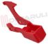 Immagine di TASTO POWER ROSSO ASPIRAPOLVERE DYSON