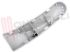 Immagine di RAZZA TRASCINATORE ESTRAIBILE CESTO L=180MM. ORIGINALE