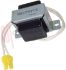 Image of TRASFORMATORE FRIGO 5874JB2001F LG ORIGINALE