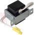 Image of TRASFORMATORE FRIGO 5874JB2001F LG ORIGINALE