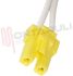 Image of TRASFORMATORE FRIGO 5874JB2001F LG ORIGINALE
