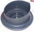 Immagine di MISURINO NEW BIMBY TM5-6 ORIGINALE