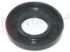Immagine di ANELLO TENUTA 20X40X7