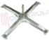 Immagine di CROCIERA CESTO 400GR 5203300