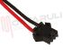 Immagine di BATTERIA ASPIRAPOLVERE 14,4V NI-MH 2600MAH DEEBOT N79