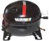 Immagine di COMPRESSORE R600A INVERTER FLD165NBMA BR2MSVC ORIGINALE