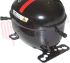Immagine di COMPRESSORE R600A INVERTER FLD165NBMA BR2MSVC ORIGINALE