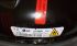 Immagine di COMPRESSORE R600A INVERTER FLD165NBMA BR2MSVC ORIGINALE