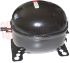 Immagine di COMPRESSORE R600A INVERTER FLD165NBMA BR2MSVC ORIGINALE