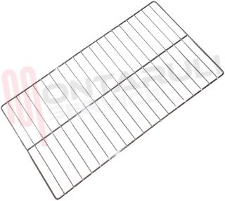 Immagine di GRIGLIA FORNO 665X360MM. ORIGINALE