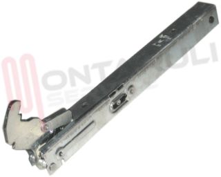 Immagine di CERNIERA PORTA FORNO 481010648931 ORIGINALE