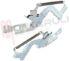 Immagine di KIT CERNIERA DX/SX LS 50247626000 ORIGINALE