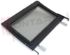 Immagine di SPORTELLO SILVER COMPLETO PER FORNETTO DE LONGHI ORIGINALE