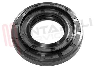 Immagine di ANELLO TENUTA 37X76X9.5/12 COMPATIBILE LG
