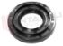 Immagine di ANELLO TENUTA 37X76X9.5/12 COMPATIBILE LG