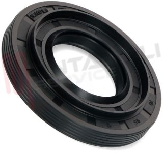 Immagine di ANELLO TENUTA 37X76X9.5/12 COMPATIBILE LG