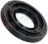 Immagine di ANELLO TENUTA 37X76X9.5/12 COMPATIBILE LG