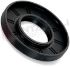 Immagine di ANELLO TENUTA 37X76X9.5/12 COMPATIBILE LG