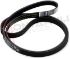 Immagine di CINGHIA 5PJE 1246 BSH 9000450870 ORIGINALE