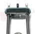 Immagine di RESISTENZA LAVATRICE 2050W 230V CON FORO SONDA