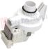 Image of POMPA SCARICO 30W 230-240V BPX2-75 132732022