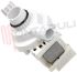 Image of POMPA SCARICO 30W 230-240V BPX2-75 132732022