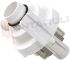 Image of POMPA SCARICO 30W 230-240V BPX2-75 132732022